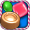 Imagem de Swiped Candy