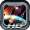 Imagem de Asteroid Defense