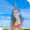Imagem de Memorável Molduras para fotos
