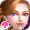 Imagem de Princess Makeup Salon