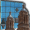 Imagem de Find the ships - Solitaire 2