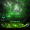 Imagem de Tema verde da Chama GO