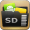 Imagem de AppMgr III (App 2 SD)