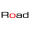 Imagem de Roadcycling Cycling App
