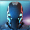 Imagem de Rivals at War: 2084