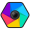 Imagem de S Photo Editor