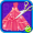 Imagem de Princess Tailor Boutique