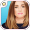 Imagem de Stardoll Dress Up Blog Stars