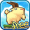 Imagem de Go Go Goat! Melhor Jogo Gratis