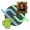 Imagem de Shakespeare no seu Android