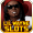 Imagem de Lil Wayne Slots: FREE SLOTS