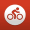 Imagem de iMapMyRIDE Equitação Ciclismo