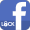 Imagem de Facebook Lock