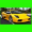 Imagem de Jogos de Raciocínio com Carros