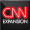 Imagen de CNN EXPANSIÓN