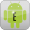 Imagem de Goodereader Android App Store