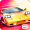 Imagem de Asphalt Overdrive