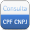 Imagem de Consultar CPF Gratis