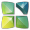 Imagem de Next Launcher 3D Shell