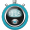 Imagem de Sports Stopwatch