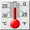 Imagem de Thermometer