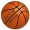 Imagem de JocTrac Basketball