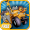 Imagem de Safari Animals for Kids - Free