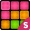 Imagem de SUPER PADS - Hits