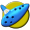Imagem de Ocarina of Time