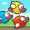 Imagem de Flapping Online