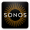 Imagem de Sonos Controller para Android