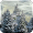 Imagem de Snowfall Free Live Wallpaper