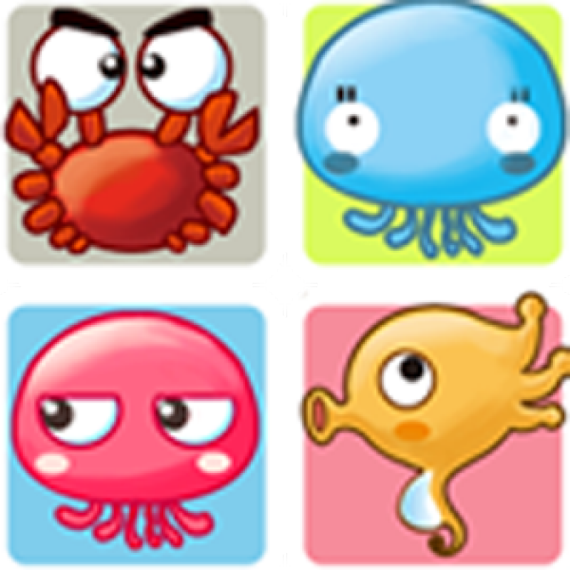 FLASH PLAYER 9 GRATIS flash player 9 gratis: