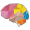 Imagem de Brain Wars
