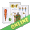 Imagem de Jodete Online (Beta)