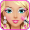 Imagem de Princess Salon