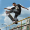 Imagem de Necessidade de Speeding Skate