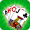 Imagem de Solitaire GC Online