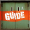 Imagem de 100 Doors 2013 GUIDE