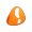 Imagem de App Locker II: Fake Crash