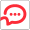 Imagem de myChat - chamadas e mensagens