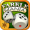 Imagem de Farkle Mania Online