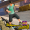 Imagem de Skate Real (3D)