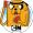 Imagem de Card Wars - Adventure Time