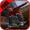 Imagem de Fingertouch Skateboard
