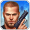 Imagem de Crime City (Action RPG)