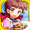 Imagem de I LOVE PASTA