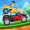Imagem de Hill Racing Online Multiplayer