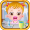 Imagem de Baby Hazel Dental Care