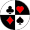 Imagem de Cards Online (Αγωνία, Ξερή)